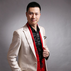 雍鉴君资料,雍鉴君最新歌曲,雍鉴君MV视频,雍鉴君音乐专辑,雍鉴君好听的歌