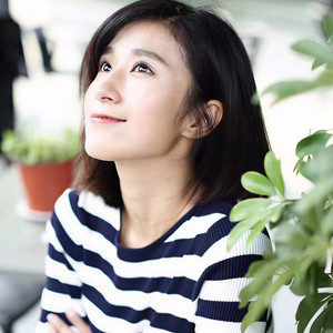 贾博雅资料,贾博雅最新歌曲,贾博雅MV视频,贾博雅音乐专辑,贾博雅好听的歌