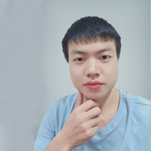 星璨资料,星璨最新歌曲,星璨MV视频,星璨音乐专辑,星璨好听的歌