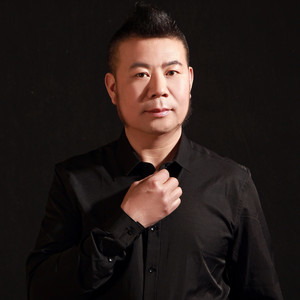 赤龙资料,赤龙最新歌曲,赤龙MV视频,赤龙音乐专辑,赤龙好听的歌