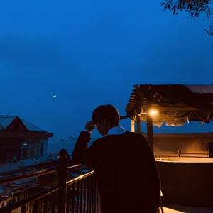 且听风吟资料,且听风吟最新歌曲,且听风吟MV视频,且听风吟音乐专辑,且听风吟好听的歌