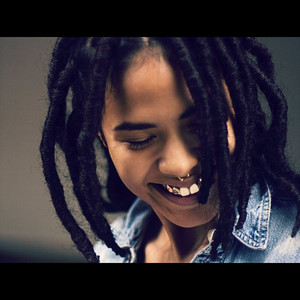 Koi Kurama资料,Koi Kurama最新歌曲,Koi KuramaMV视频,Koi Kurama音乐专辑,Koi Kurama好听的歌