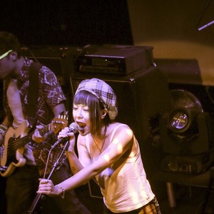 汽车裙资料,汽车裙最新歌曲,汽车裙MV视频,汽车裙音乐专辑,汽车裙好听的歌