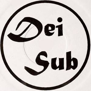 Dei Sub资料,Dei Sub最新歌曲,Dei SubMV视频,Dei Sub音乐专辑,Dei Sub好听的歌