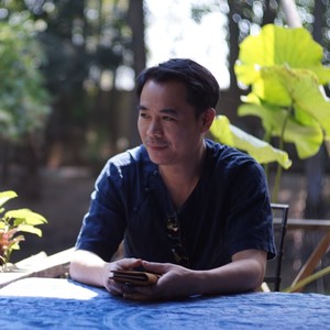 金科资料,金科最新歌曲,金科MV视频,金科音乐专辑,金科好听的歌