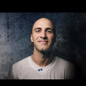 Zyce资料,Zyce最新歌曲,ZyceMV视频,Zyce音乐专辑,Zyce好听的歌