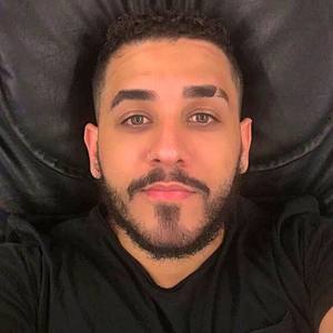 DJ JP资料,DJ JP最新歌曲,DJ JPMV视频,DJ JP音乐专辑,DJ JP好听的歌