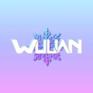 WuJ资料,WuJ最新歌曲,WuJMV视频,WuJ音乐专辑,WuJ好听的歌