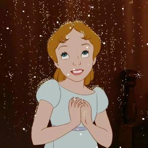 MOYY资料,MOYY最新歌曲,MOYYMV视频,MOYY音乐专辑,MOYY好听的歌