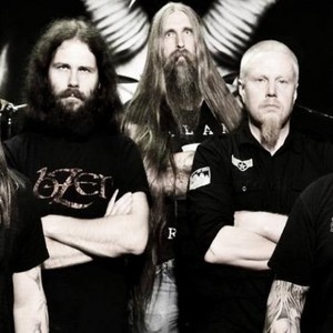 Gormathon资料,Gormathon最新歌曲,GormathonMV视频,Gormathon音乐专辑,Gormathon好听的歌