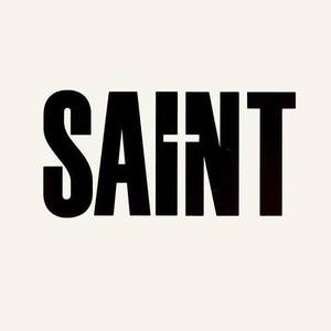 DJ SAINT资料,DJ SAINT最新歌曲,DJ SAINTMV视频,DJ SAINT音乐专辑,DJ SAINT好听的歌