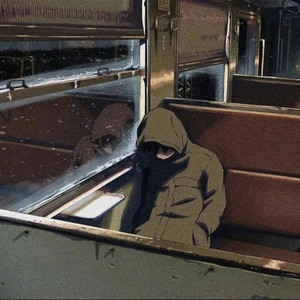 马克先生资料,马克先生最新歌曲,马克先生MV视频,马克先生音乐专辑,马克先生好听的歌