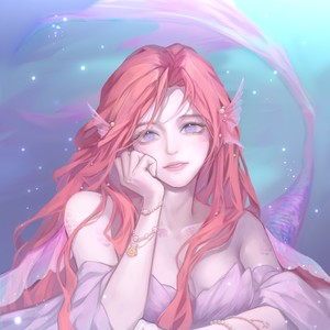 缺角的海7资料,缺角的海7最新歌曲,缺角的海7MV视频,缺角的海7音乐专辑,缺角的海7好听的歌