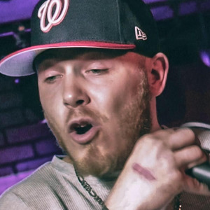 A-Shock资料,A-Shock最新歌曲,A-ShockMV视频,A-Shock音乐专辑,A-Shock好听的歌