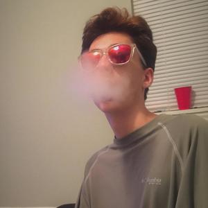 Lon Stick资料,Lon Stick最新歌曲,Lon StickMV视频,Lon Stick音乐专辑,Lon Stick好听的歌