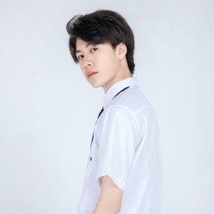 我们不一样