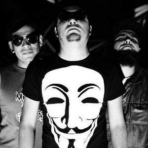 Rude Boys资料,Rude Boys最新歌曲,Rude BoysMV视频,Rude Boys音乐专辑,Rude Boys好听的歌