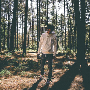 xander.资料,xander.最新歌曲,xander.MV视频,xander.音乐专辑,xander.好听的歌