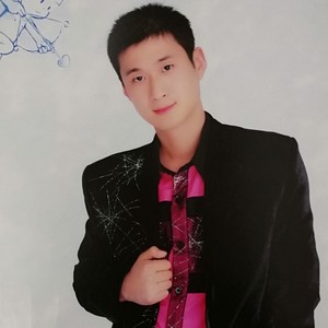 马朋辉资料,马朋辉最新歌曲,马朋辉MV视频,马朋辉音乐专辑,马朋辉好听的歌