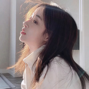 苏婉婉资料,苏婉婉最新歌曲,苏婉婉MV视频,苏婉婉音乐专辑,苏婉婉好听的歌