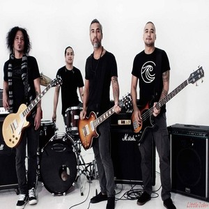 Franco资料,Franco最新歌曲,FrancoMV视频,Franco音乐专辑,Franco好听的歌