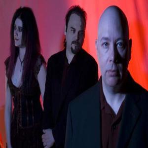 Adoration资料,Adoration最新歌曲,AdorationMV视频,Adoration音乐专辑,Adoration好听的歌