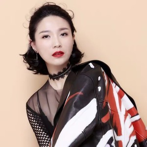 乘风破浪向你飘