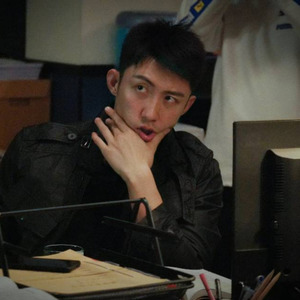 WULEI