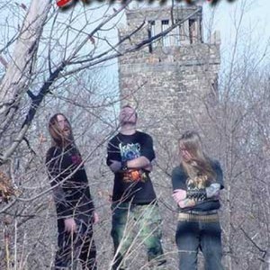 Summon资料,Summon最新歌曲,SummonMV视频,Summon音乐专辑,Summon好听的歌