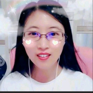 丽丽Lily资料,丽丽Lily最新歌曲,丽丽LilyMV视频,丽丽Lily音乐专辑,丽丽Lily好听的歌