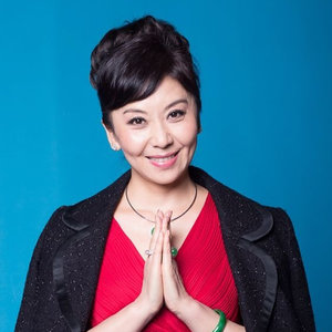 耿巧云资料,耿巧云最新歌曲,耿巧云MV视频,耿巧云音乐专辑,耿巧云好听的歌