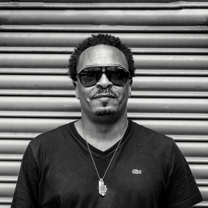 Roy Davis Jr.资料,Roy Davis Jr.最新歌曲,Roy Davis Jr.MV视频,Roy Davis Jr.音乐专辑,Roy Davis Jr.好听的歌