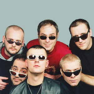 Buty资料,Buty最新歌曲,ButyMV视频,Buty音乐专辑,Buty好听的歌