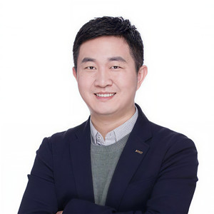 徐涛老师资料,徐涛老师最新歌曲,徐涛老师MV视频,徐涛老师音乐专辑,徐涛老师好听的歌