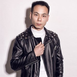 魔帝资料,魔帝最新歌曲,魔帝MV视频,魔帝音乐专辑,魔帝好听的歌