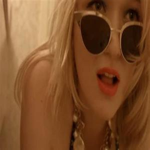 Holiday Sidewinder资料,Holiday Sidewinder最新歌曲,Holiday SidewinderMV视频,Holiday Sidewinder音乐专辑,Holiday Sidewinder好听的歌