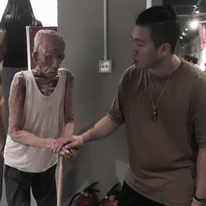 講師资料,講師最新歌曲,講師MV视频,講師音乐专辑,講師好听的歌