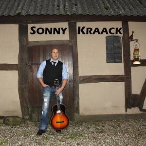 Sonny Kraack资料,Sonny Kraack最新歌曲,Sonny KraackMV视频,Sonny Kraack音乐专辑,Sonny Kraack好听的歌