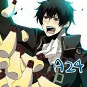 A24资料,A24最新歌曲,A24MV视频,A24音乐专辑,A24好听的歌