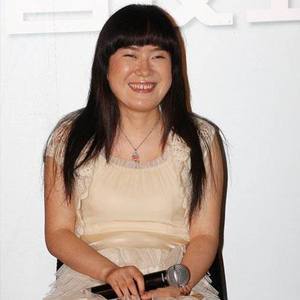 陈星羽资料,陈星羽最新歌曲,陈星羽MV视频,陈星羽音乐专辑,陈星羽好听的歌