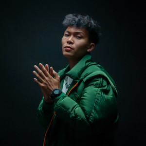 Zamio P资料,Zamio P最新歌曲,Zamio PMV视频,Zamio P音乐专辑,Zamio P好听的歌