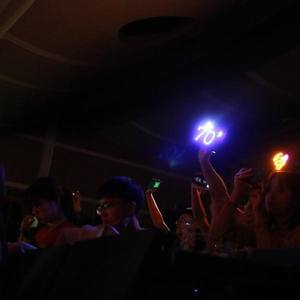 70’资料,70’最新歌曲,70’MV视频,70’音乐专辑,70’好听的歌