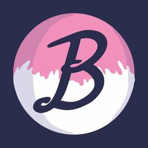 Bellecour资料,Bellecour最新歌曲,BellecourMV视频,Bellecour音乐专辑,Bellecour好听的歌