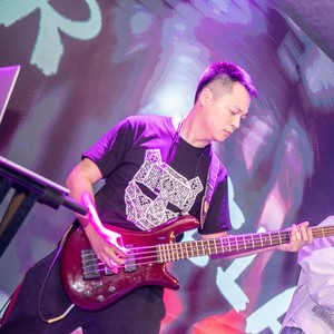 Cindi资料,Cindi最新歌曲,CindiMV视频,Cindi音乐专辑,Cindi好听的歌