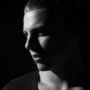 Weska资料,Weska最新歌曲,WeskaMV视频,Weska音乐专辑,Weska好听的歌