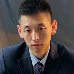 尹齐资料,尹齐最新歌曲,尹齐MV视频,尹齐音乐专辑,尹齐好听的歌