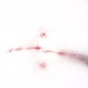 Choitree资料,Choitree最新歌曲,ChoitreeMV视频,Choitree音乐专辑,Choitree好听的歌