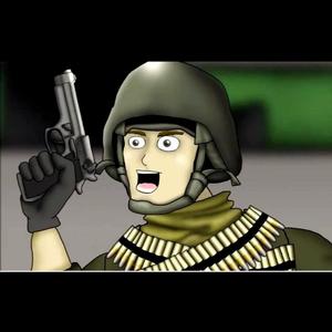 Neebs Gaming资料,Neebs Gaming最新歌曲,Neebs GamingMV视频,Neebs Gaming音乐专辑,Neebs Gaming好听的歌