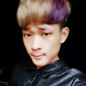 爱在儋州