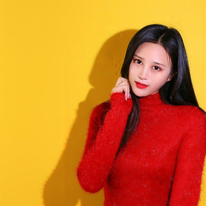 大甜资料,大甜最新歌曲,大甜MV视频,大甜音乐专辑,大甜好听的歌